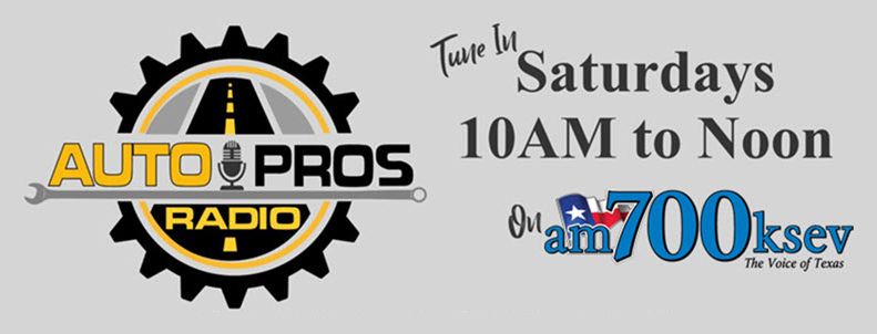 Auto Pros Banner